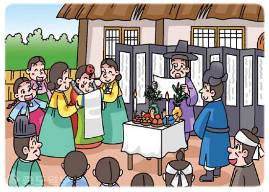 ▲ 그림 출처=ZUM 학습백과 ▲ 그림 출처=ZUM 학습백과