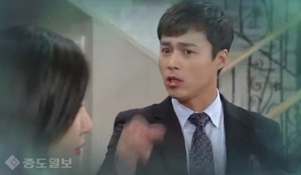 ▲ 여자의 비밀’ 78화 예고