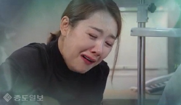 ▲ 여자의 비밀’ 78화 예고