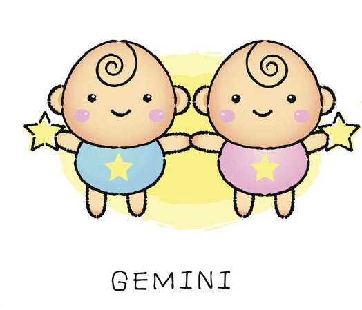 ▲ 게티 이미지 뱅크