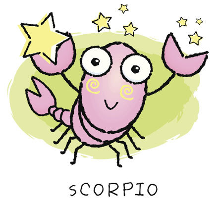 ▲ 게티 이미지 뱅크