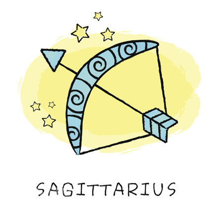 ▲ 게티 이미지 뱅크