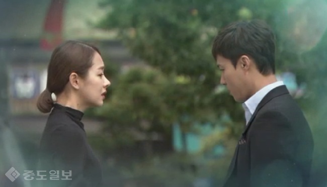 ▲ 여자의 비밀’ 79화 예고