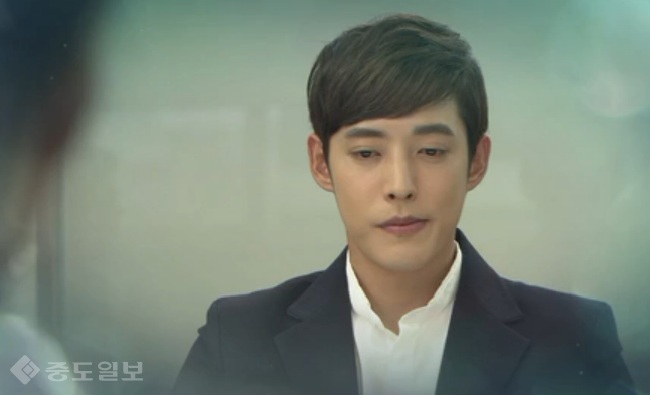 ▲ 여자의 비밀’ 79화 예고