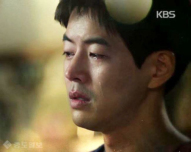 ▲ KBS 2TV ‘공항가는 길’ 9회 예고편.