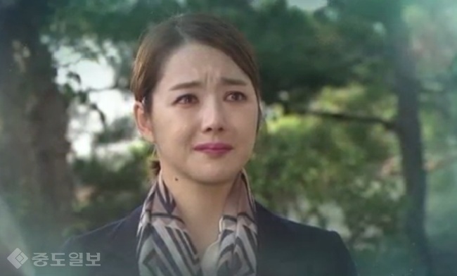 ▲ 여자의 비밀’ 80화 예고