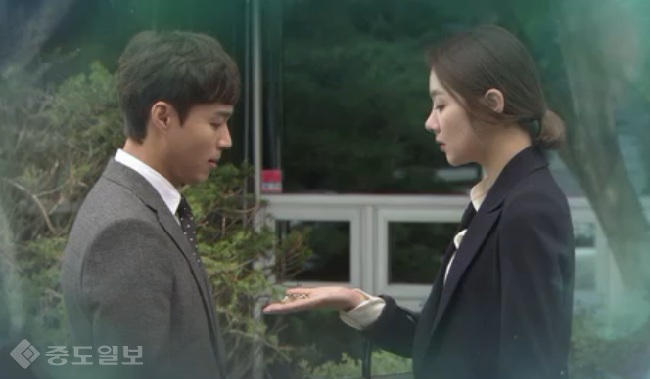 ▲ 여자의 비밀’ 80화 예고