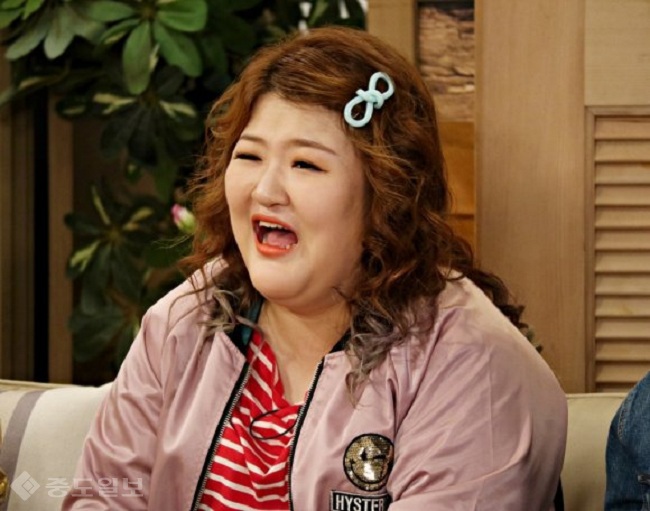 ▲ 해피투게더 470회 출처=KBS2TV 홈페이지 캡쳐