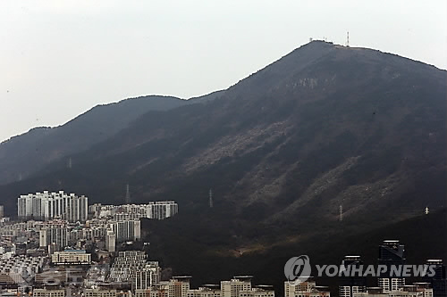 ▲ 사진=연합 DB ▲ 사진=연합 DB