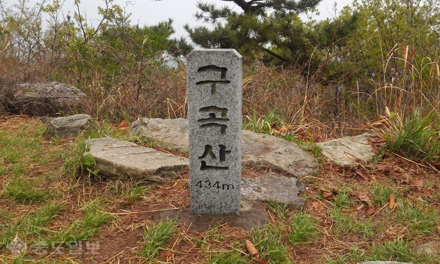 ▲ 사진 출처=티 스토리 '잡동구리한 세상이야기'