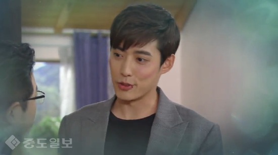 ▲ 여자의 비밀’ 83화 예고