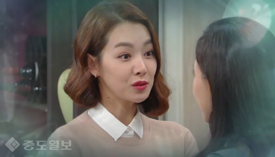 ▲ 여자의 비밀’ 83화 예고