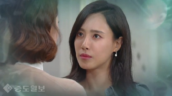 ▲ 여자의 비밀’ 83화 예고