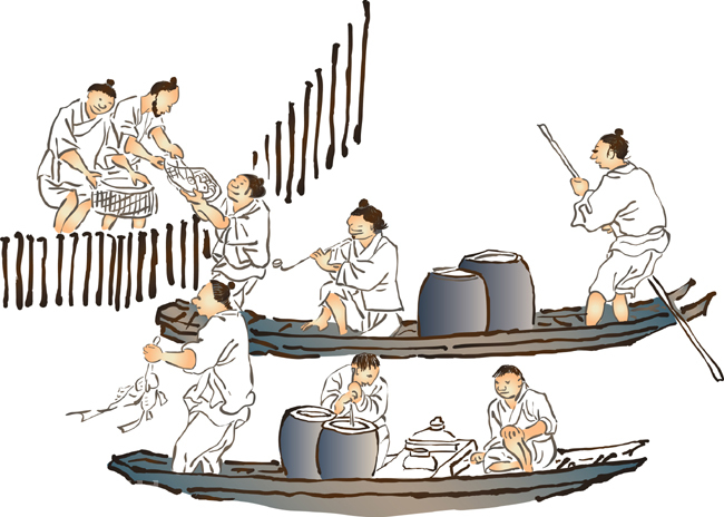 ▲ 게티 이미지 뱅크 ▲ 게티 이미지 뱅크