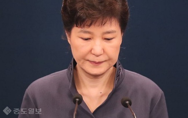 ▲ 사진=연합 DB ▲ 사진=연합 DB