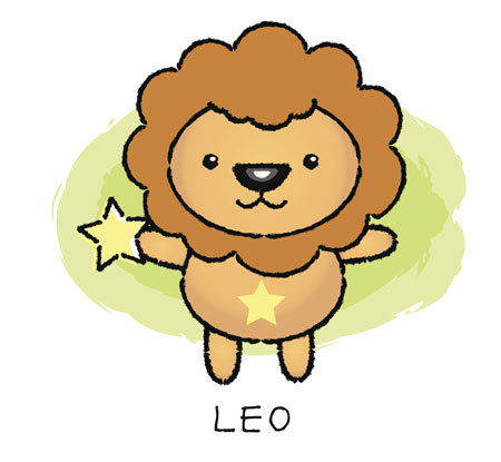 ▲ 게티 이미지 뱅크 ▲ 게티 이미지 뱅크