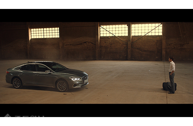 ▲사진 출처=현대자동차 ▲사진 출처=현대자동차