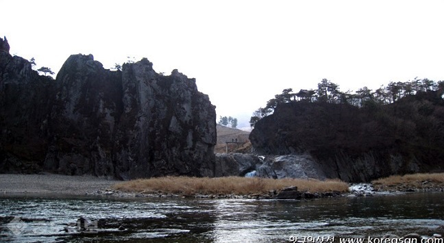 ▲ 사진 출처=2008 한국의 산천