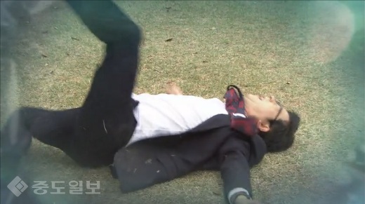 ▲ '여자의 비밀' 86화 예고