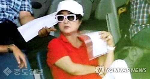 ▲ 사진=연합 DB ▲ 사진=연합 DB