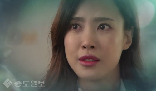 ▲ '여자의 비밀' 87화 예고