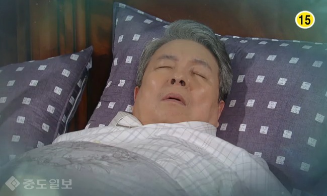 ▲ '여자의 비밀' 88화 예고