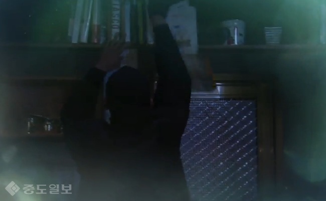 ▲ '여자의 비밀' 89화 예고