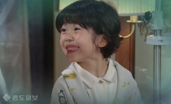 ▲ '여자의 비밀' 89화 예고