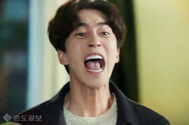 ▲  KBS 2TV ‘공항가는 길’ 14회