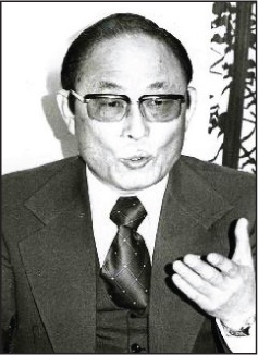 ▲ 사진출처=나무 위키 ▲ 사진출처=나무 위키