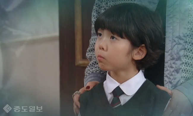 ▲ '여자의 비밀' 90회 예고