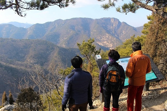 ▲ 사진 출처=나와유 오감만족 이야기 www.daejeonstory.com ▲ 사진 출처=나와유 오감만족 이야기 www.daejeonstory.com