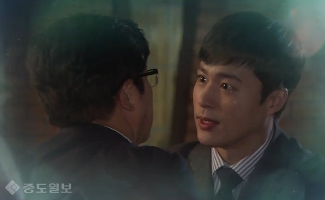 ▲ '여자의 비밀' 91화 예고