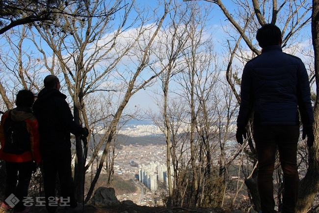 ▲ 사진 출처=나와유 오감만족 이야기 www.daejeonstory.com