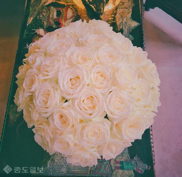 ▲ 사진출처=정준영 인스타그램