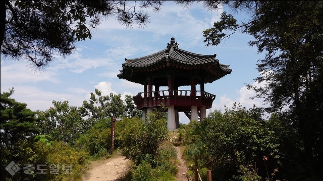 ▲ 사진출처=Tistory '행복한 여행' ▲ 사진출처=Tistory '행복한 여행'