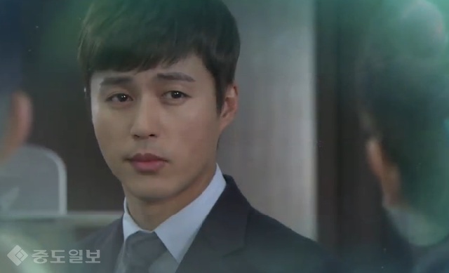 ▲ '여자의 비밀'  93화 예고