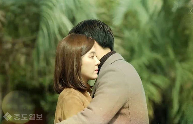 ▲ KBS 2TV ‘공항가는 길’ 15회.