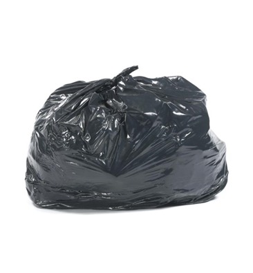 ▲비닐봉지(Bag), 2000, 터크