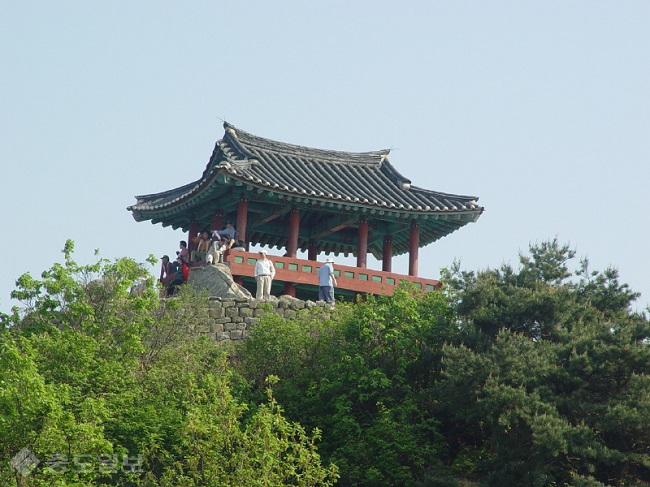 ▲ 사진출처=중구청 ▲ 사진출처=중구청