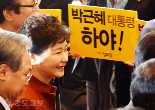 ▲ 사진=연합 DB ▲ 사진=연합 DB