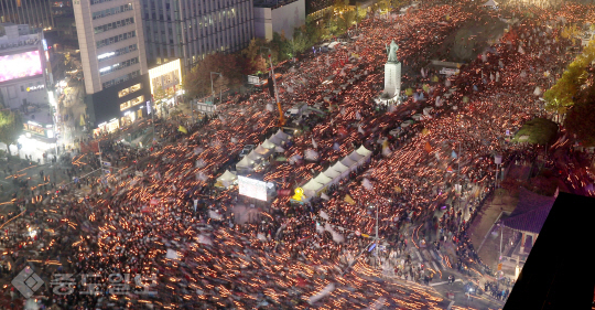 ▲ 사진=연합 DB ▲ 사진=연합 DB