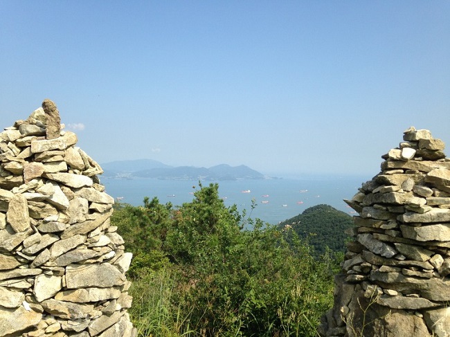 ▲ 사진 출처=다음 블로그 '함께 떠나는 여행'