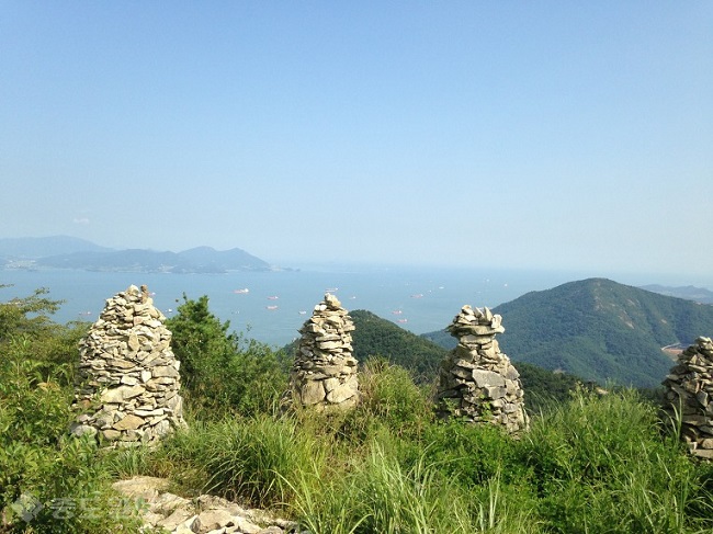 ▲ 사진 출처=다음 블로그 '함께 떠나는 여행'