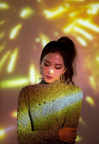 ▲  /노컷뉴스 제공.