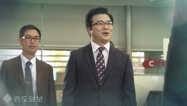 ▲ '여자의 비밀' 98화 예고