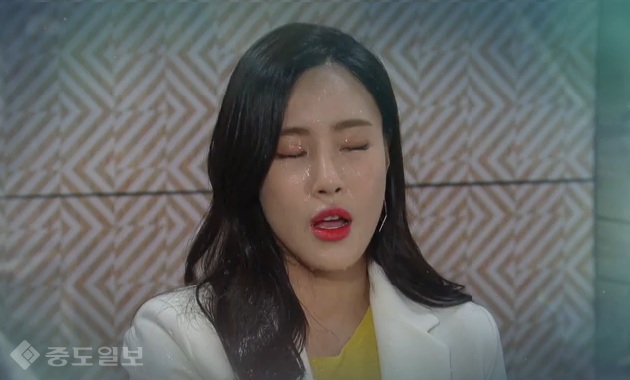 ▲ '여자의 비밀' 98화 예고