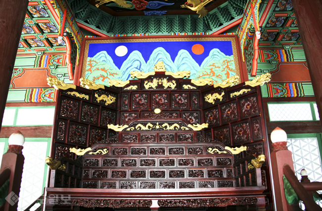 ▲ 게티 이미지 뱅크 ▲ 게티 이미지 뱅크