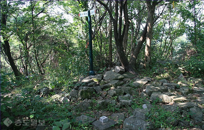 ▲ 사진 출처=Tistory '펜펜의 나홀로 여정'