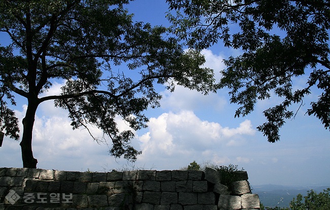▲ 사진 출처=다음 블로그 '펜펜의 나홀로 산행'